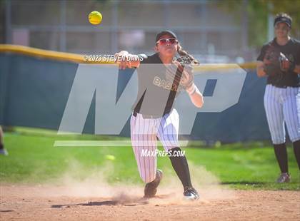 Thumbnail 1 in Basha @ Sunnyside photogallery.