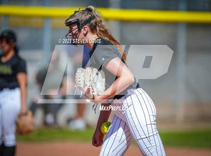 Thumbnail 2 in Basha @ Sunnyside photogallery.