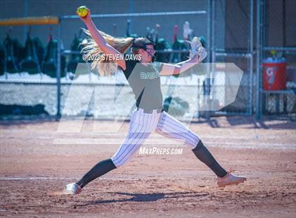 Thumbnail 2 in Basha @ Sunnyside photogallery.