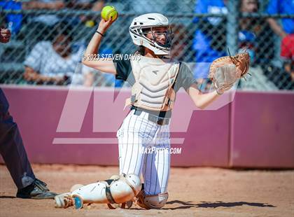 Thumbnail 1 in Basha @ Sunnyside photogallery.