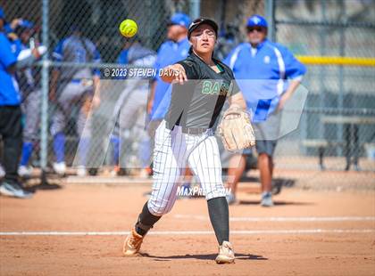 Thumbnail 3 in Basha @ Sunnyside photogallery.