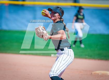 Thumbnail 3 in Basha @ Sunnyside photogallery.