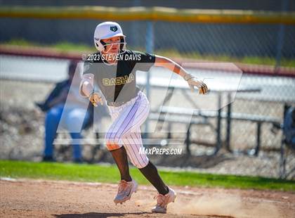 Thumbnail 3 in Basha @ Sunnyside photogallery.