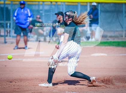 Thumbnail 3 in Basha @ Sunnyside photogallery.