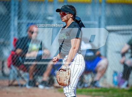 Thumbnail 3 in Basha @ Sunnyside photogallery.