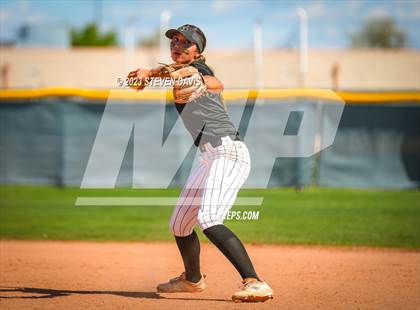 Thumbnail 3 in Basha @ Sunnyside photogallery.