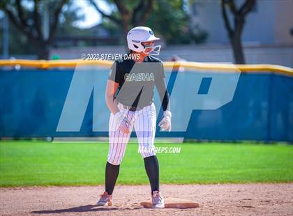 Thumbnail 3 in Basha @ Sunnyside photogallery.