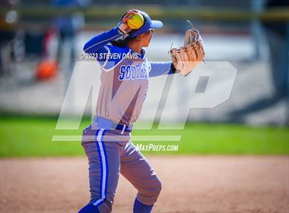 Thumbnail 1 in Basha @ Sunnyside photogallery.