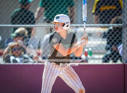 Thumbnail 2 in Basha @ Sunnyside photogallery.