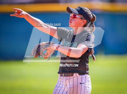 Thumbnail 2 in Basha @ Sunnyside photogallery.
