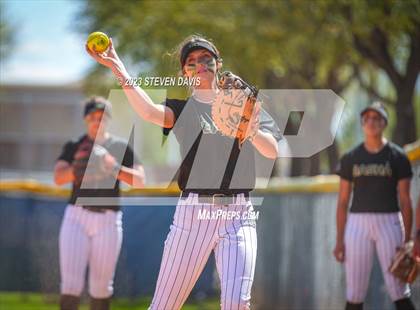 Thumbnail 2 in Basha @ Sunnyside photogallery.