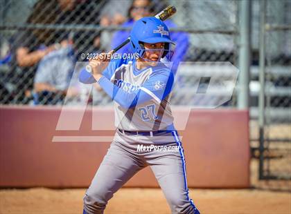 Thumbnail 2 in Basha @ Sunnyside photogallery.