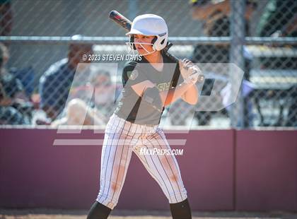 Thumbnail 3 in Basha @ Sunnyside photogallery.