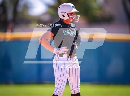 Thumbnail 2 in Basha @ Sunnyside photogallery.