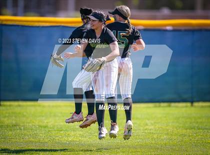Thumbnail 1 in Basha @ Sunnyside photogallery.