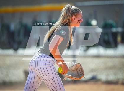 Thumbnail 3 in Basha @ Sunnyside photogallery.