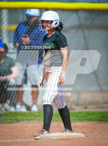 Thumbnail 3 in Basha @ Sunnyside photogallery.