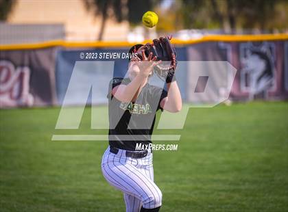 Thumbnail 2 in Basha @ Sunnyside photogallery.