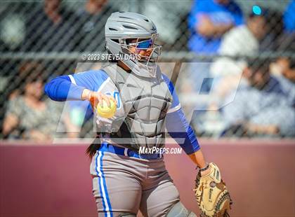Thumbnail 1 in Basha @ Sunnyside photogallery.
