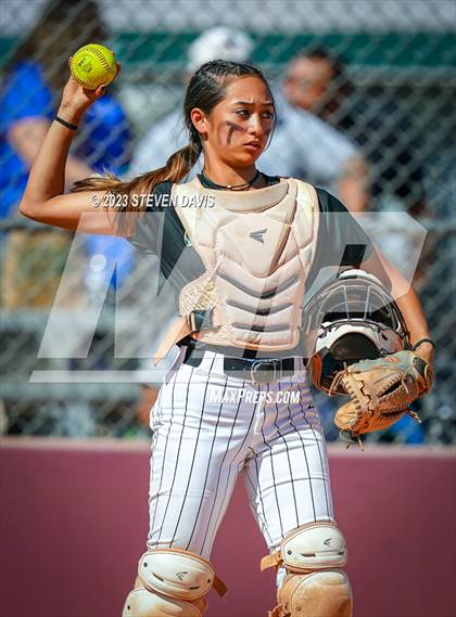 Thumbnail 2 in Basha @ Sunnyside photogallery.