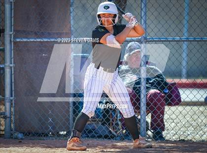 Thumbnail 1 in Basha @ Sunnyside photogallery.
