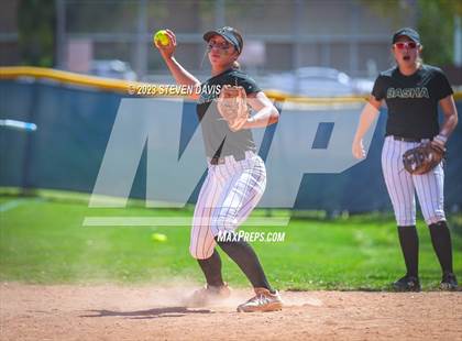 Thumbnail 2 in Basha @ Sunnyside photogallery.
