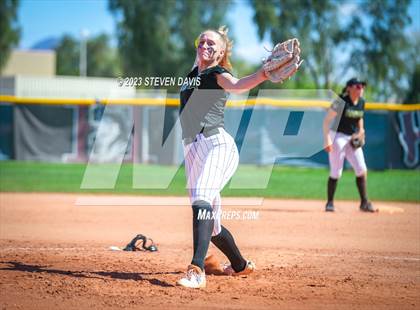 Thumbnail 2 in Basha @ Sunnyside photogallery.