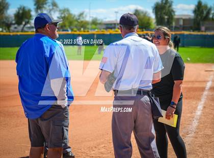 Thumbnail 1 in Basha @ Sunnyside photogallery.