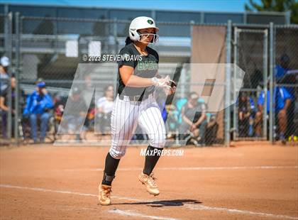 Thumbnail 1 in Basha @ Sunnyside photogallery.
