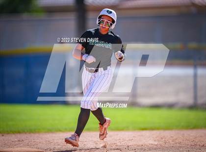 Thumbnail 1 in Basha @ Sunnyside photogallery.