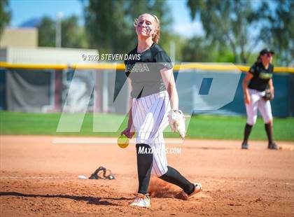Thumbnail 3 in Basha @ Sunnyside photogallery.