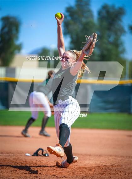 Thumbnail 2 in Basha @ Sunnyside photogallery.