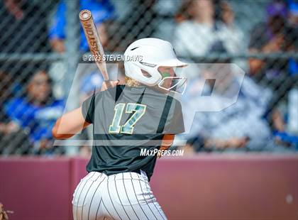 Thumbnail 2 in Basha @ Sunnyside photogallery.