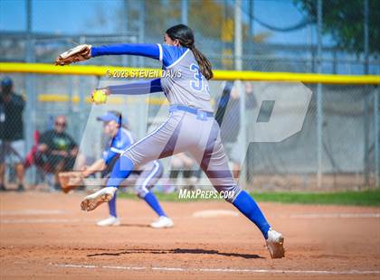 Thumbnail 1 in Basha @ Sunnyside photogallery.