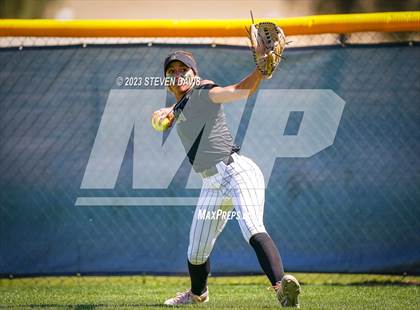 Thumbnail 1 in Basha @ Sunnyside photogallery.