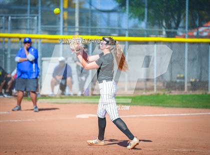 Thumbnail 3 in Basha @ Sunnyside photogallery.