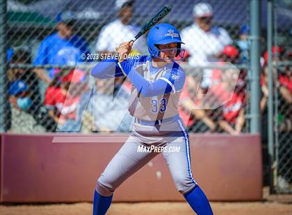 Thumbnail 1 in Basha @ Sunnyside photogallery.