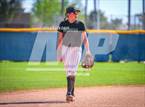 Photo from the gallery "Basha @ Sunnyside"