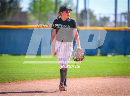 Thumbnail 1 in Basha @ Sunnyside photogallery.