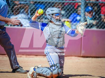 Thumbnail 3 in Basha @ Sunnyside photogallery.