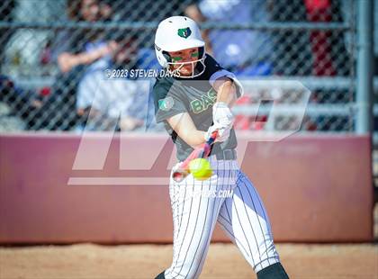 Thumbnail 1 in Basha @ Sunnyside photogallery.