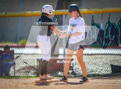Thumbnail 1 in Basha @ Sunnyside photogallery.