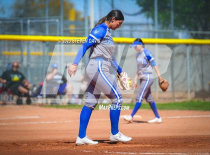 Thumbnail 1 in Basha @ Sunnyside photogallery.