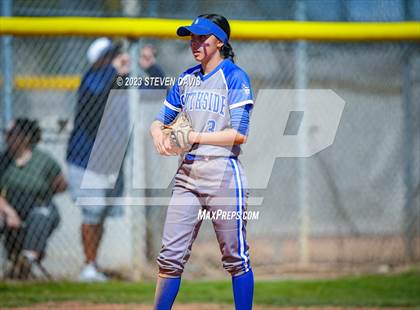 Thumbnail 1 in Basha @ Sunnyside photogallery.