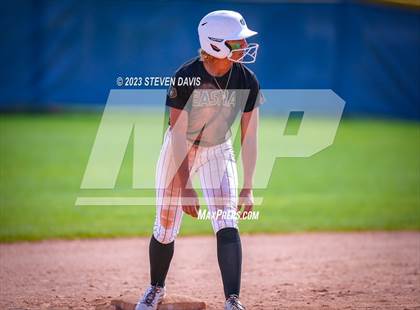 Thumbnail 1 in Basha @ Sunnyside photogallery.