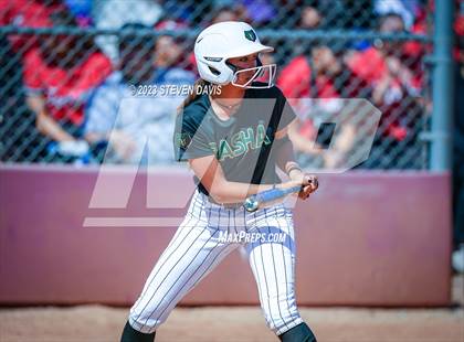 Thumbnail 2 in Basha @ Sunnyside photogallery.