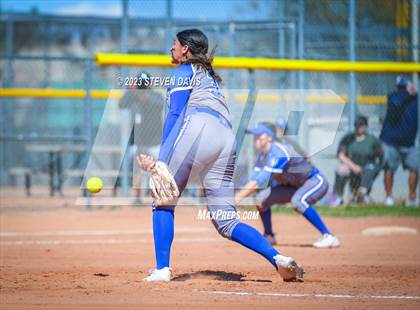 Thumbnail 1 in Basha @ Sunnyside photogallery.