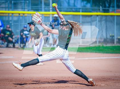 Thumbnail 2 in Basha @ Sunnyside photogallery.