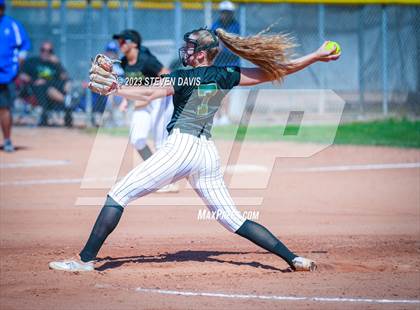 Thumbnail 1 in Basha @ Sunnyside photogallery.