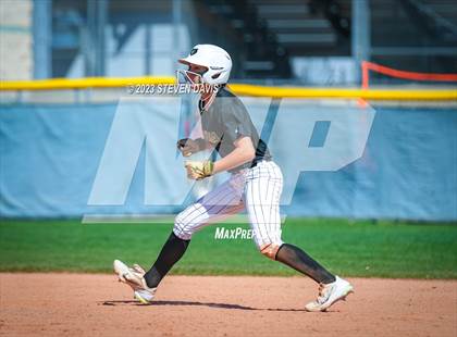 Thumbnail 2 in Basha @ Sunnyside photogallery.